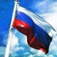Сергей Зотов