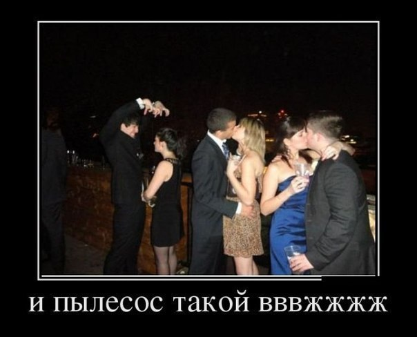 )))