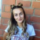 Катерина Невская