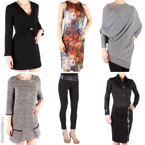 SALE - СКИДКИ ДО 50%!!! Платья, брюки, джинсы, легинсы, юбки, кардиганы, трикотаж шапки из Италии!