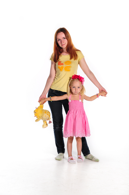 d3bf1ede57e2607f3992f16aab9f8b5d.jpg