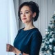 Юлия Ибрагимова
