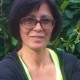 Галина
