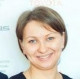 MaMashka