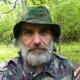 Лександр Иванов