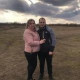 Олеся Манаенкова