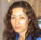 адина