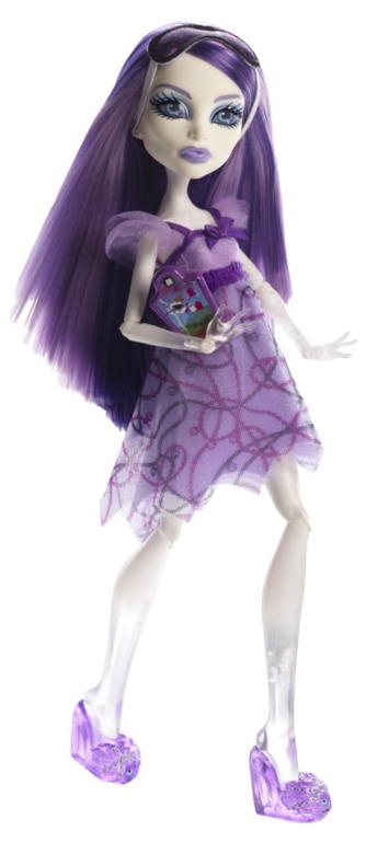 В наличии !!!!Любые куклы Monster High ! ВЫКУПАЮ КАЖДЫЙ ДЕНЬ. Доставка от 3 дней!