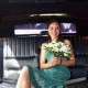 Ирина Левашова