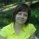 Анна Смирнова