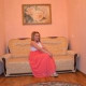 Алеся