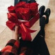 @saduakassovagd