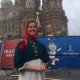 Александра Кузнецова