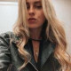 Анастасия Шаповалова