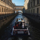 Дарья Зуева