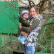 Наталья