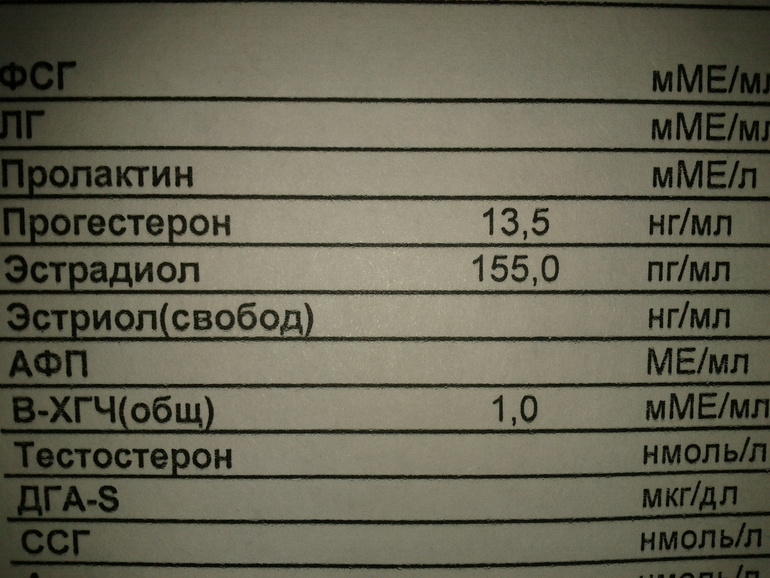 3eacdeb8b174be6203e7f664fdc61305.jpg