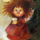 Лианна Кабаева
