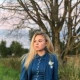 Полина Стрелкова