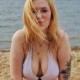 Алина Устимчук