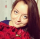 Катерина