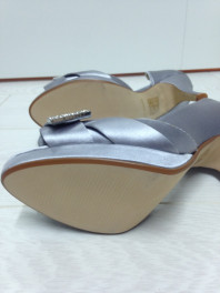 Туфли Aldo 36р НОВЫЕ