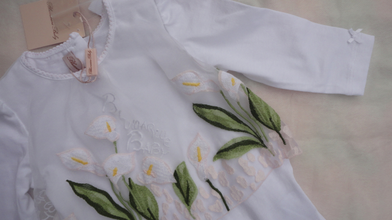 Blumarine