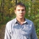 Кирилл Николаев