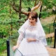 Айсанат Жолдыбаева