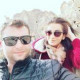 Самира Джошкунальп Исаева