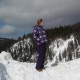 Анна Югатова