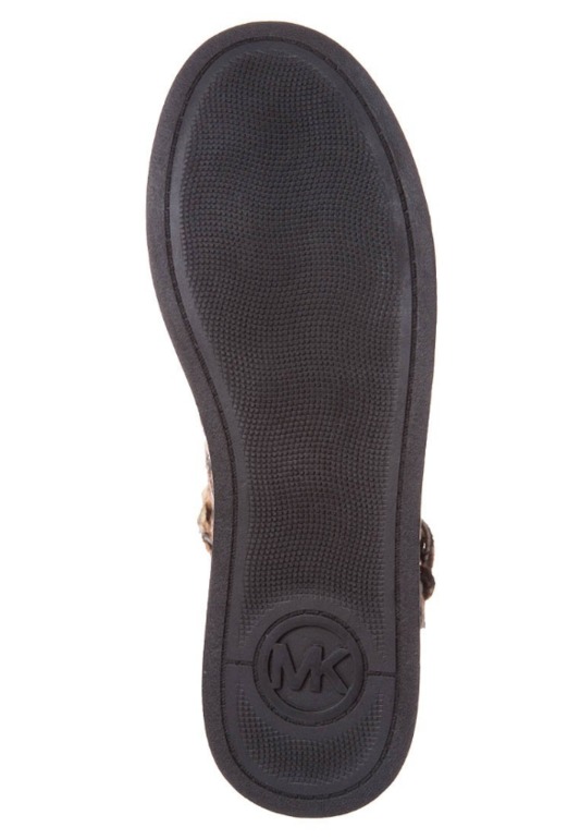 Кроссовки женские. Michael Kors.