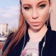 Дарья Федорова