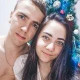 Екатерина Белая