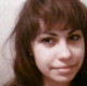 галина