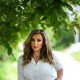 Алла Сидорова
