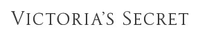 VICTORIA'S SECRET полугодовая РАСПРОДАЖА