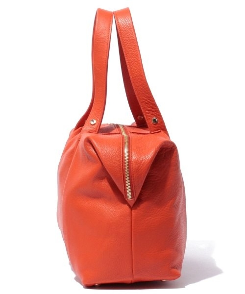 Сумочки Furla все в наличии