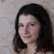 liana(люстры из Германии, Италии)