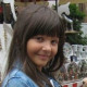 Elena