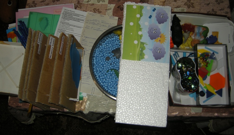 b4f7376cd9d6c7f17cef9fbf23670de4.jpg