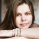 Анна Малетина
