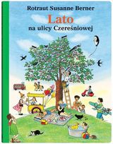 Книги до года