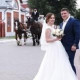 Елена Холодова