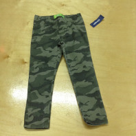 Old Navy 2 года, новый комплект
