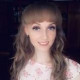 Ирина Белова
