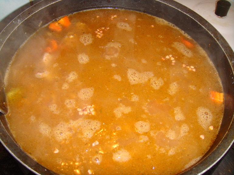 eaf8ea0aa744eada6ab29d90958734b6.jpg