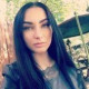 Эльвина Рахматуллина
