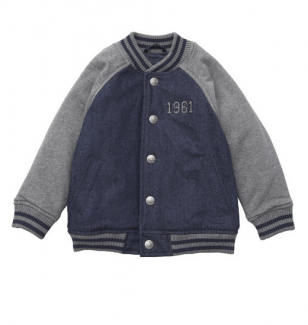 MOTHERCARE новая куртка  для мальчика