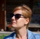 Алисита